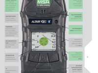 Брошюра ALTAIR 5X стр.4 из 6